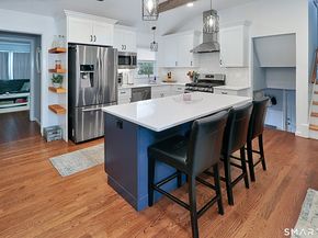163 Windsor Road, Fairfield CT 06824