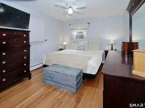 163 Windsor Road, Fairfield CT 06824