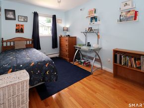 163 Windsor Road, Fairfield CT 06824
