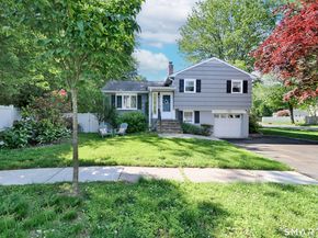 163 Windsor Road, Fairfield CT 06824
