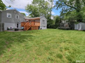 163 Windsor Road, Fairfield CT 06824