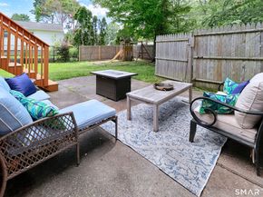 163 Windsor Road, Fairfield CT 06824