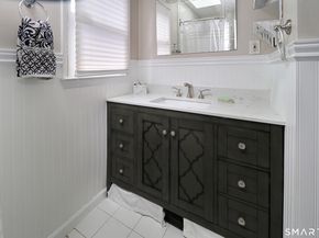 163 Windsor Road, Fairfield CT 06824