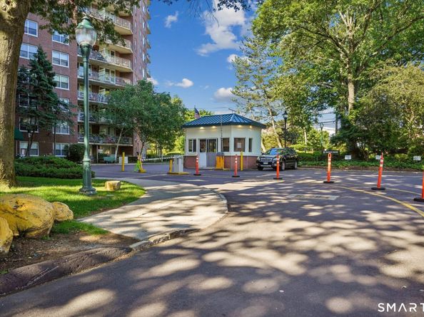 91 Strawberry Hill Avenue 1134, Stamford CT 06902