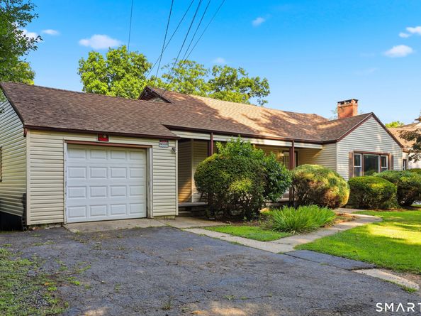 26 Anson Road, Norwalk CT 06850