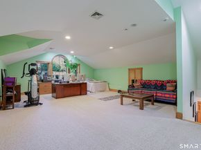 21 Geneva Road, Norwalk CT 06850