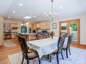 21 Geneva Road, Norwalk CT 06850