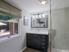 21 Geneva Road, Norwalk CT 06850