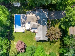 21 Geneva Road, Norwalk CT 06850