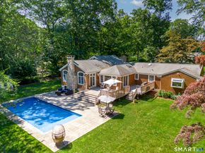 21 Geneva Road, Norwalk CT 06850