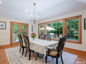 21 Geneva Road, Norwalk CT 06850