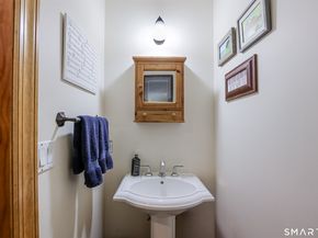 21 Geneva Road, Norwalk CT 06850