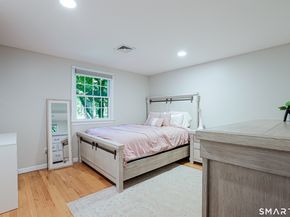 21 Geneva Road, Norwalk CT 06850