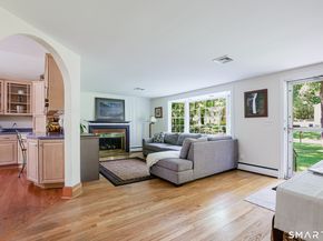 21 Geneva Road, Norwalk CT 06850