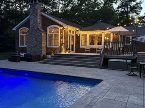 21 Geneva Road, Norwalk CT 06850