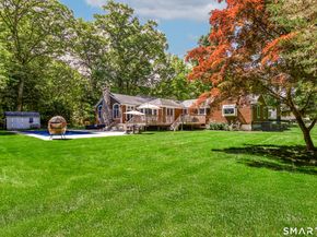 21 Geneva Road, Norwalk CT 06850