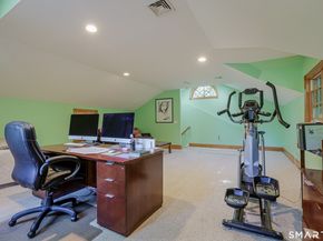 21 Geneva Road, Norwalk CT 06850