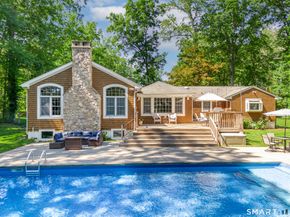 21 Geneva Road, Norwalk CT 06850