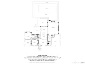 21 Geneva Road, Norwalk CT 06850