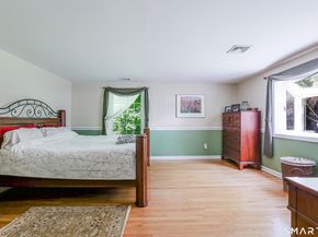 21 Geneva Road, Norwalk CT 06850
