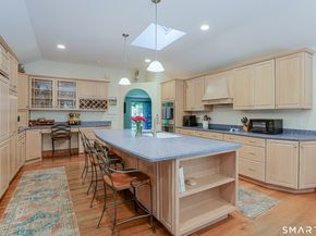 21 Geneva Road, Norwalk CT 06850