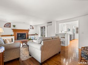 61 Raymond Street, Darien CT 06820