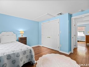 61 Raymond Street, Darien CT 06820