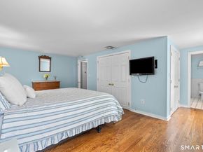 61 Raymond Street, Darien CT 06820