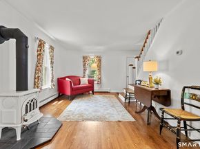 61 Raymond Street, Darien CT 06820