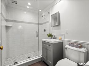 61 Raymond Street, Darien CT 06820