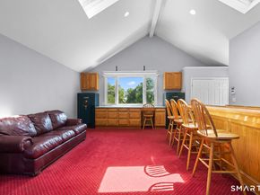61 Raymond Street, Darien CT 06820