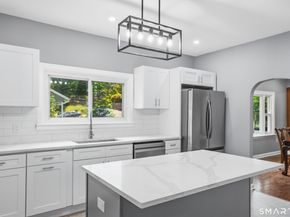 275 Riverview Avenue, Shelton CT 06484
