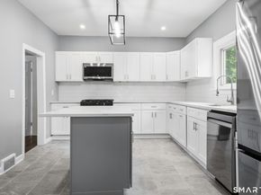 275 Riverview Avenue, Shelton CT 06484