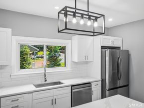 275 Riverview Avenue, Shelton CT 06484