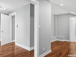 275 Riverview Avenue, Shelton CT 06484