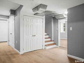 275 Riverview Avenue, Shelton CT 06484