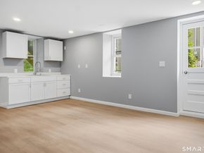 275 Riverview Avenue, Shelton CT 06484