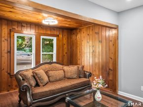 275 Riverview Avenue, Shelton CT 06484
