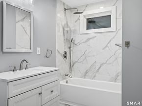 275 Riverview Avenue, Shelton CT 06484