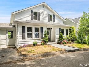 275 Riverview Avenue, Shelton CT 06484