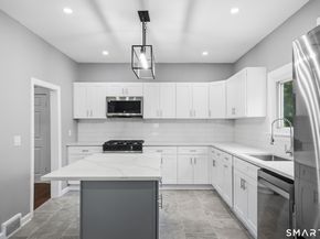 275 Riverview Avenue, Shelton CT 06484