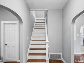 275 Riverview Avenue, Shelton CT 06484
