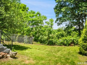 275 Riverview Avenue, Shelton CT 06484