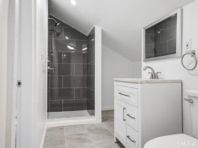 275 Riverview Avenue, Shelton CT 06484
