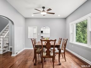 275 Riverview Avenue, Shelton CT 06484