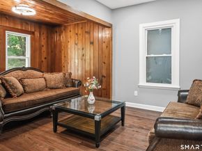 275 Riverview Avenue, Shelton CT 06484