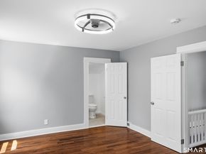 275 Riverview Avenue, Shelton CT 06484