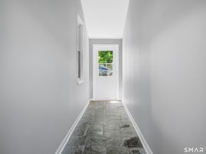 275 Riverview Avenue, Shelton CT 06484