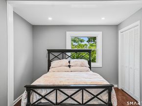 275 Riverview Avenue, Shelton CT 06484