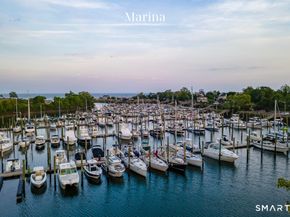 165 Salt Meadow Road 165, Fairfield CT 06824